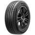 Goodride Solmax 1 245/45 R20 103W XL , зображення №