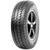 Torque TQ05 195/70 R15C 104/102R , зображення №