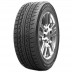 Ilink L-Snow 96 205/65 R15 94H , зображення №
