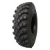 Marcher W-16A 530/70 R21 156B , зображення №