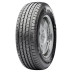Mirage MR-HT172 245/70 R16 111H , зображення №