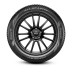 Pirelli Cinturato All Season SF3 235/45 R18 98Y XL Seal Inside , зображення № 3