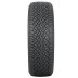 Nokian Hakkapeliitta R5 235/40 R18 95T XL , зображення № 2