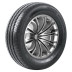 Powertrac Taxi Max 185/60 R14 82T , зображення №