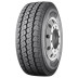 Giti GAM851 385/65 R22,5 160K , зображення №
