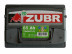 ZUBR Premium 65AH 650EN плюс ліворуч, зображення № 3