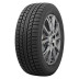 Nitto NTSN2 185/65 R14 86Q , зображення №