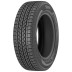 Sava Eskimo LT 195/65 R16C 104/102T , зображення №