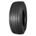 Pirelli ST25 Plus 385/65 R22,5 160K , зображення №