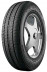 НкШЗ Кама-217 175/70 R13 82H, зображення №