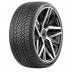 Ilink Snowgripper 1 165/65 R14 79T , зображення №