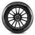 Pirelli Cinturato P7 205/60 R16 92V (MO) , зображення № 3