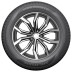 Transmate Solitude 215/65 R16 102H XL , зображення № 3
