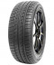 Белшина Бел-294 ArtMotion 195/55 R16 91H, зображення №