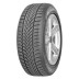 Goodyear UltraGrip Ice 2+ 205/55 R17 95T XL , зображення №