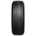General Altimax Comfort 185/65 R14 86T , зображення № 2