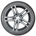 Nokian Seasonproof 2 195/60 R15 88H , зображення № 3