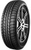 Tracmax Ice Plus S110 165/65 R15 81T, зображення №