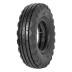Росава Я-324А 9/- R16 123A6 , зображення №