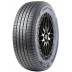 CrossWind Sport Peak C/S 235/45 R19 99V XL , зображення №