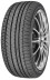 Achilles 2233 245/40 R18 97W XL , зображення №