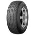 Dunlop GrandTrek AT25 265/65 R17 112S , зображення №