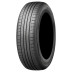 Roadstone Eurovis HP 02 145/65 R15 72T , зображення №