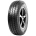 Mirage MR-200 175/80 R13C 97/95R , зображення №