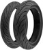 Michelin Pilot Road 3 120/70 R17 58W , зображення №