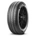 Pirelli Cinturato P1 Verde 205/55 R16 91V , зображення №