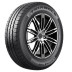 Triangle ConneX Van TV701 205/70 R15C - , зображення №