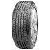 Maxxis Bravo HP-M3 235/45 R18 94W , зображення №