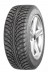 Sava Eskimo STUD 185/70 R14 88T шип, зображення №