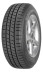 Goodyear Cargo Vector 2 225/55 R17C 104/102H , зображення №
