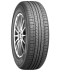 Nexen Classe Premiere 672 215/60 R17 96H , зображення №