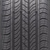 Continental ProContact TX 185/50 R16 81H , зображення № 2