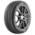 Kleber Krisalp HP3 SUV 235/55 R18 100H SUV , зображення №