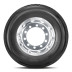Falken GI-378 385/65 R22,5 158K , зображення № 3