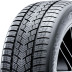 LingLong Sport Master Winter 195/60 R15 92H XL , зображення № 4