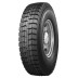Triangle TR690 8,25/- R20 139/137K , зображення №