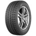 Yokohama Ice Guard G075 315/70 R17 121Q , зображення №