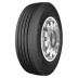 Starmaxx GH110 315/70 R22,5 156/150L , зображення №