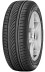 Nokian NRHi 185/70 R14 - , зображення №