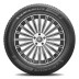 Michelin Alpin 7 225/55 R16 99H XL , зображення № 4