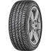 Gislaved Ultra Speed 205/60 R15 91V , зображення №