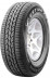 Silverstone Estiva X5 265/60 R18 110H, зображення №