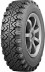 АШК ВЛИ-5 175/80 R16C 85P, зображення №