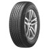 Hankook Dynapro HP2 RA33 265/70 R15 112H , зображення №