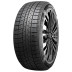 RoadX RX Frost Arctic 205/70 R15 96T , зображення №