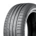 Nokian Powerproof 2 245/45 R19 102Y XL , зображення № 4